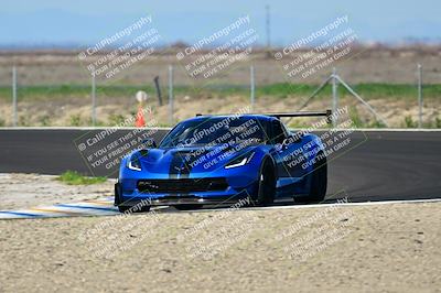 media/Mar-01-2025-Turn8 Trackdays (Sat) [[3bac13d0ad]]/Advanced/Session 3 (Turns 10 and 11 Outside)/